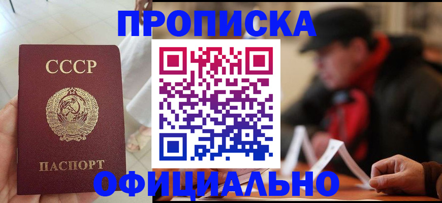 временная регистрация для школы в Светлогорске